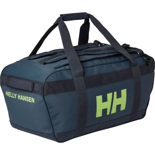 Helly Hansen H/H SCOUT DUFFEL L Cestovní taška