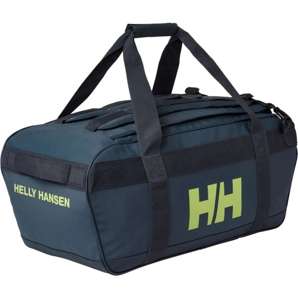Helly Hansen H/H SCOUT DUFFEL M Cestovní taška