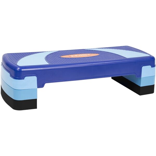 HMS AS004 STEP NA AEROBIC Step na aerobik