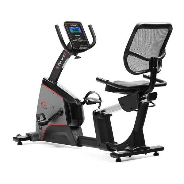 HMS PREMIUM R5814-I Recumbent