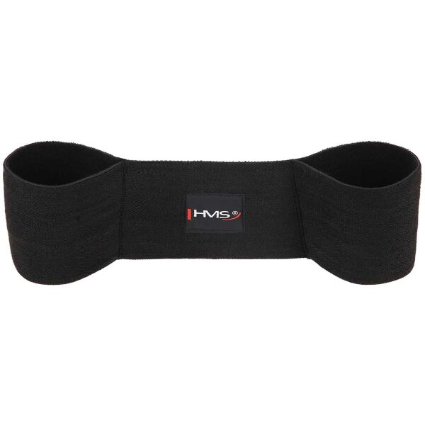 HMS RWS3378 M Elastické návleky pro bench press