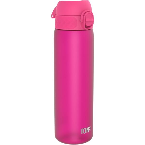 Ion8 LEAK PROOF 500 ML Láhev