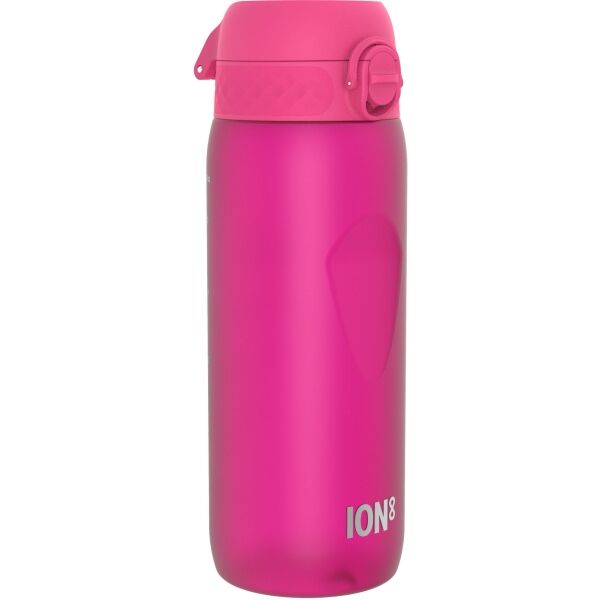 Ion8 LEAK PROOF 750 ML Láhev