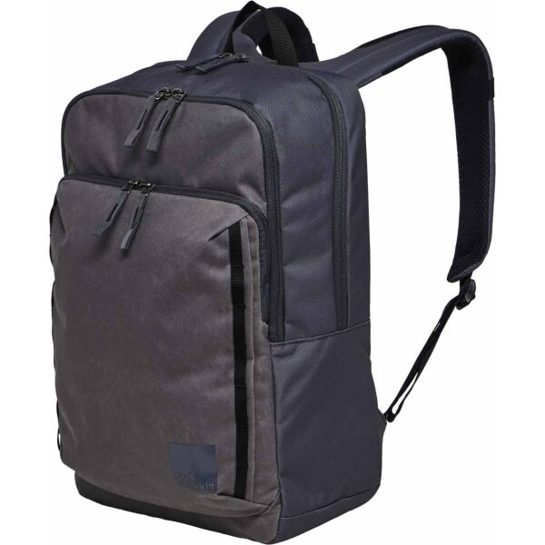 Jack Wolfskin HASENSPRUNG Batoh