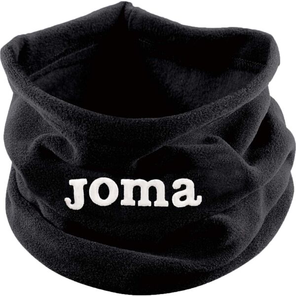 Joma POLAR NECK Nákrčník