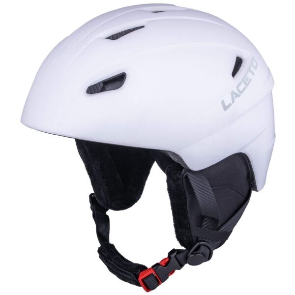 Laceto VALANGA Lyžařská helma