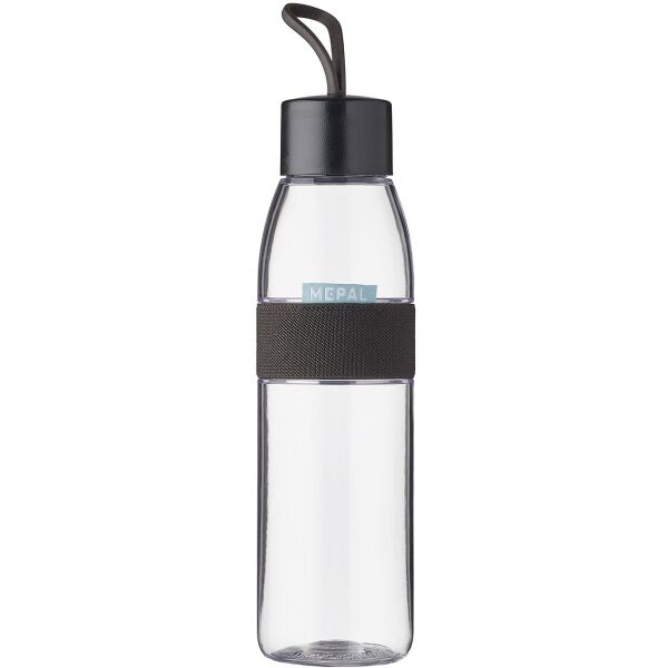 Mepal ELLIPSE 500 ML Láhev