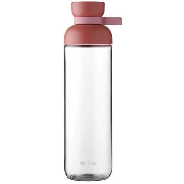 Mepal VITA 900 ML Láhev