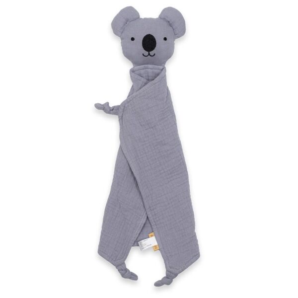 NEW BABY KOALA Usínáček