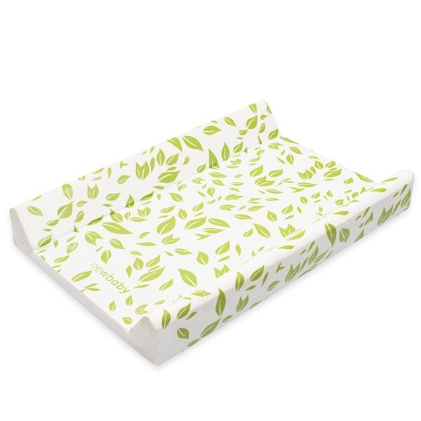 NEW BABY CHANGING PAD Přebalovací podložka