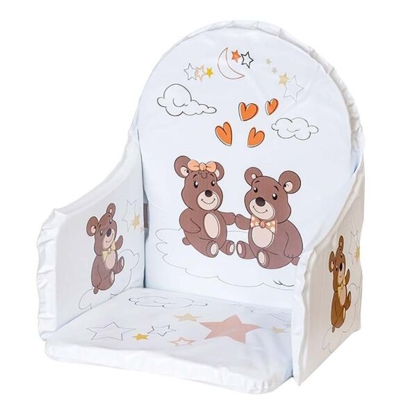 NEW BABY VICTORY Vložka do židličky