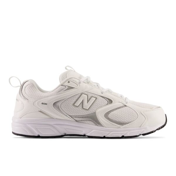 New Balance ML408W Pánská volnočasová obuv