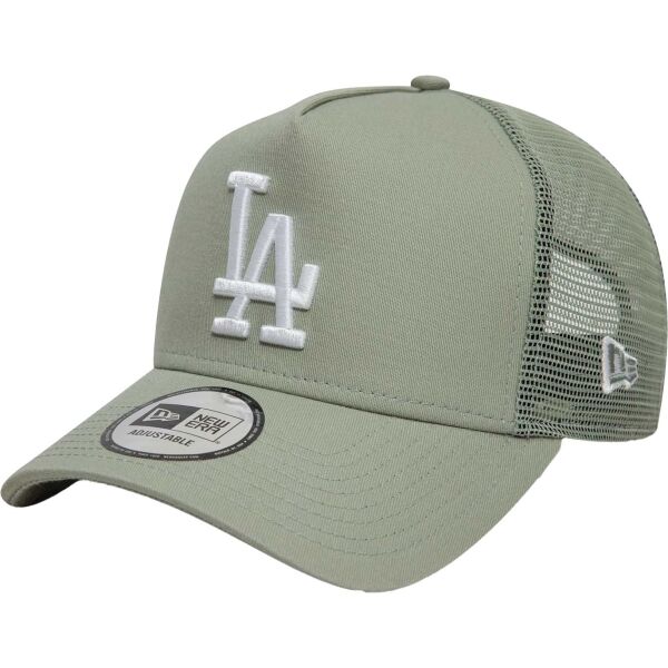 New Era LA DODGERS LEAGUE ESSENTIAL 9FORTY Kšiltovka