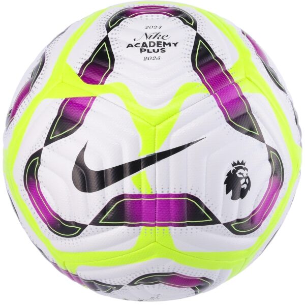 Nike PREMIER LEAGUE ACADEMY PLUS Fotbalový míč
