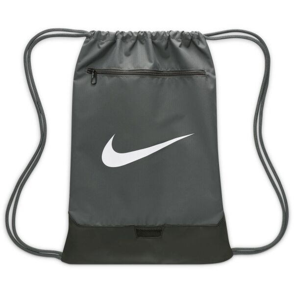 Nike BRASILIA Gymsack