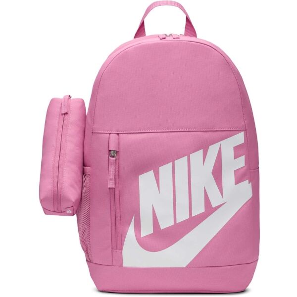 Nike ELEMENTAL KIDS Dětský batoh