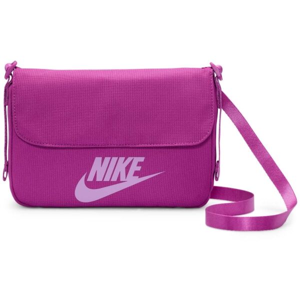 Nike W FUTURA 365 Dámská kabelka