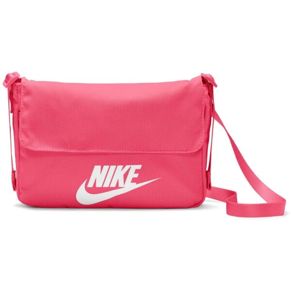 Nike W FUTURA 365 Dámská kabelka