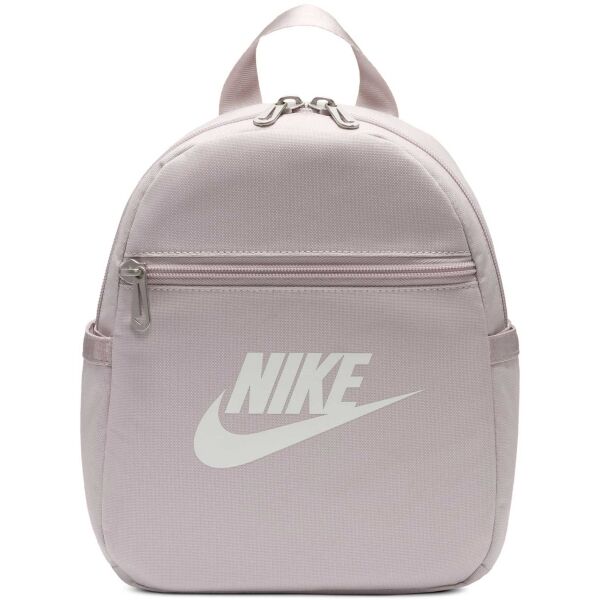 Nike W REVEL MINI Dámský batoh