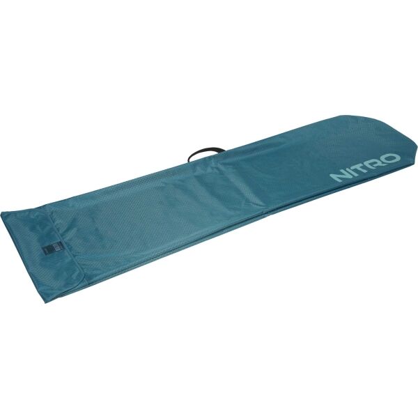 NITRO LIGHT SACK 165 Obal na snowboard