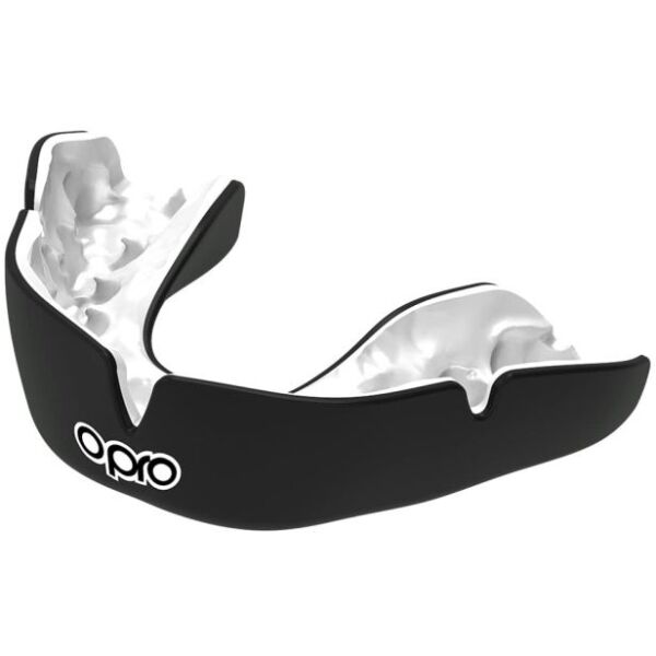 Opro INSTANT CUSTOM FIT Chránič zubů