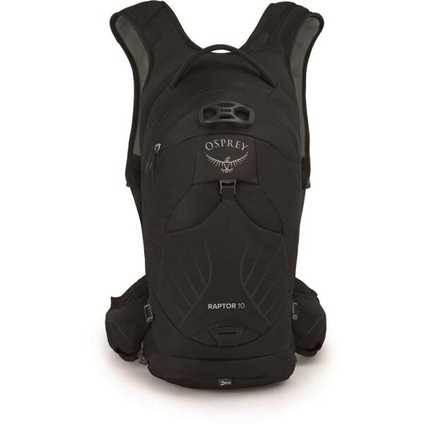 Osprey RAPTOR 10 Cyklistický batoh