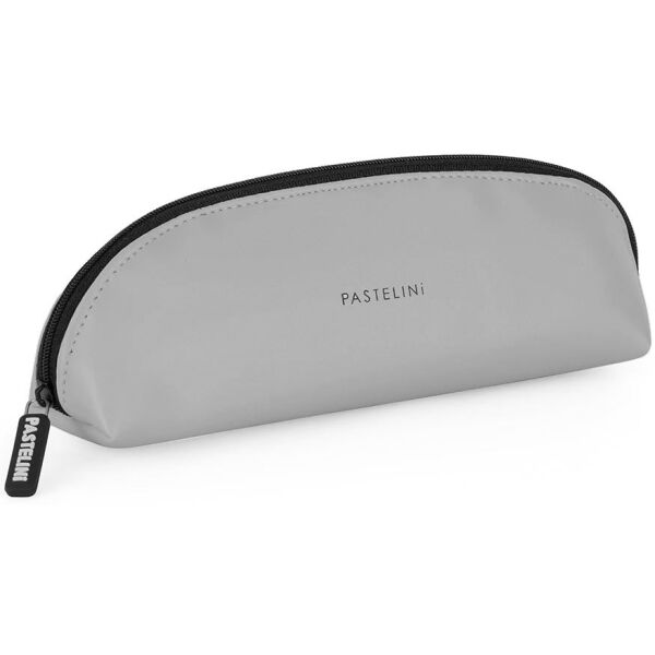 Oxybag ETUE PASTELINI Penál