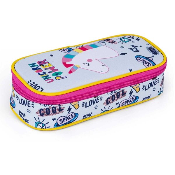 Oxybag UNICORN ICONIC Pouzdro etue