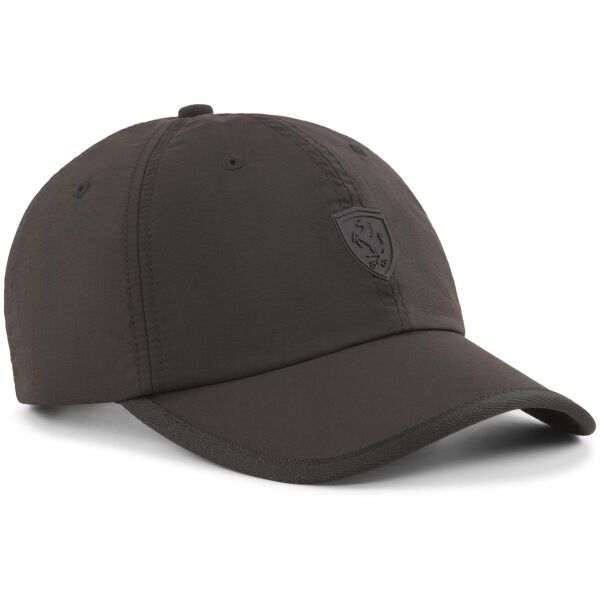 Puma FERRARI STYLE BB CAP Pánská kšiltovka