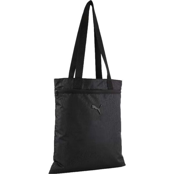 Puma POP TOTE Dámská taška