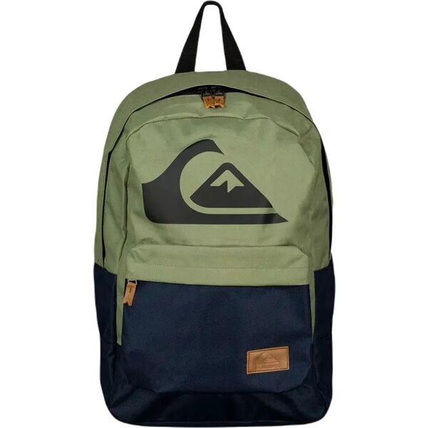 Quiksilver NEW NIGHT TRACK Pánský batoh