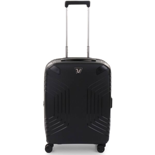 RONCATO YPSILON 4.0 S Cestovní kufr