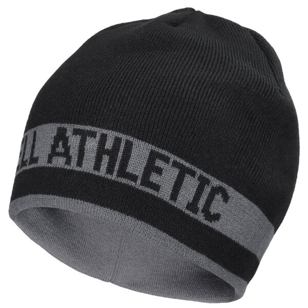 Russell Athletic HAT Pánská čepice