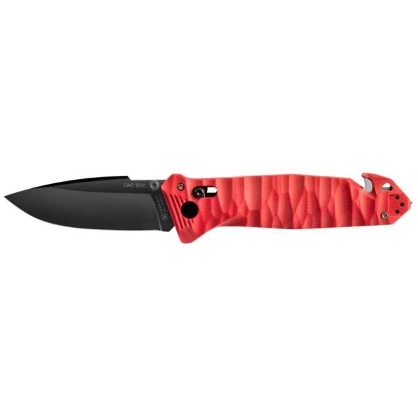 TB OUTDOOR C.A.C. S200 Nůž