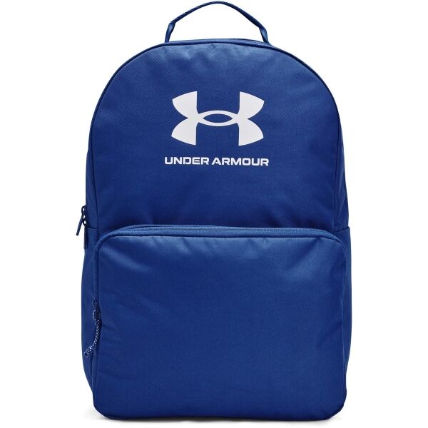 Under Armour LOUDON Batoh