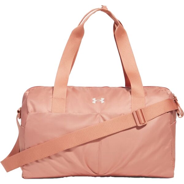 Under Armour STUDIO LITE DUFFLE Sportovní taška