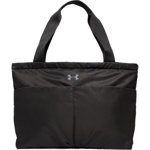 Under Armour STUDIO LITE TOTE Taška přes rameno
