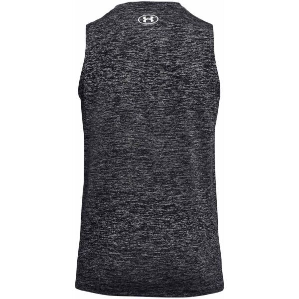 Under Armour TECH Dámské tílko