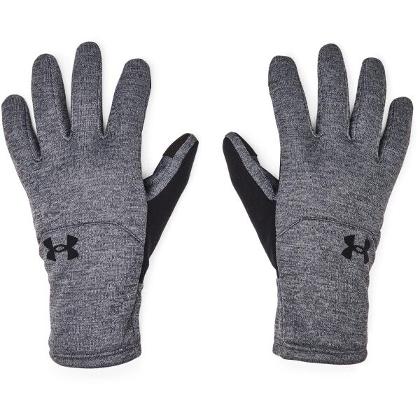 Under Armour STORM FLEECE GLOVES Pánské rukavice