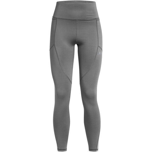 Under Armour VANISH CW Dámské legíny