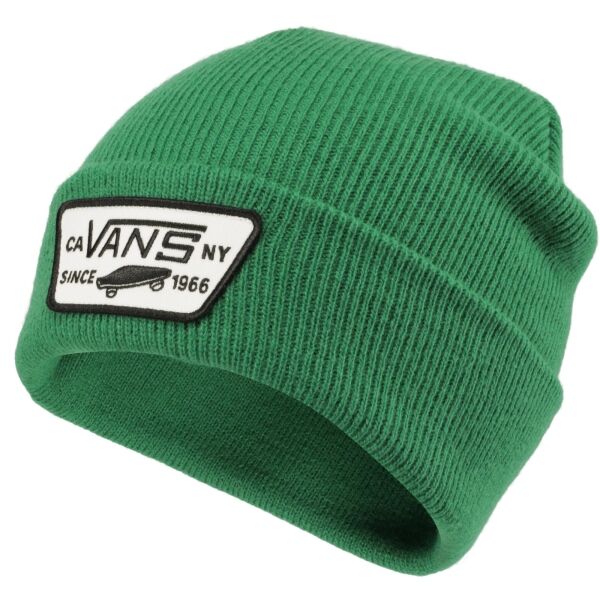Vans MILFORD BEANIE Zimní čepice