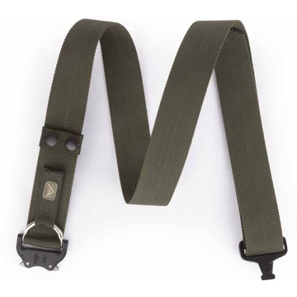 VAVWEAR KMR03 Opasek