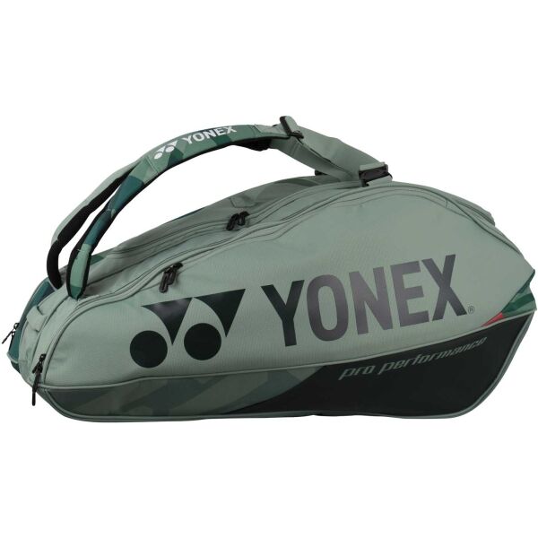 Yonex 92429 PRO Tenisová taška
