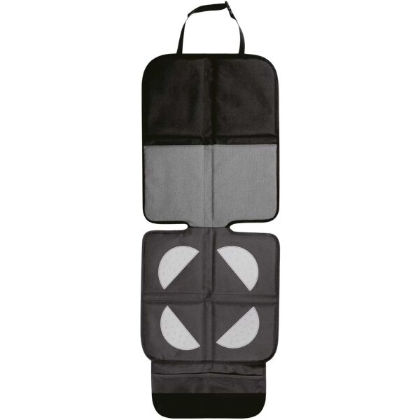 ZOPA SEAT PROTECTION Ochrana sedadla pod autosedačku