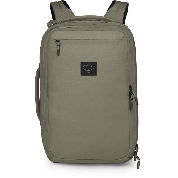 Osprey AOEDE BRIEFPACK Batoh/taška