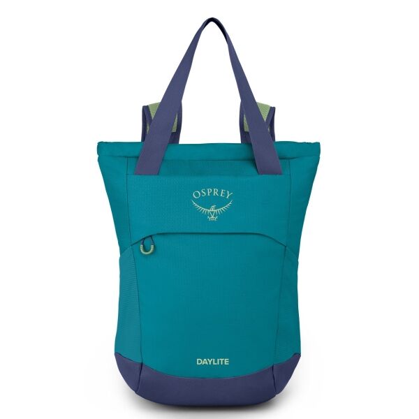 Osprey DAYLITE TOTE PACK Městský batoh